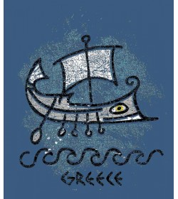 Ancient Ships