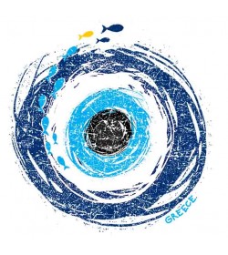 Greece – New Design