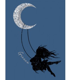 Greece – New Design