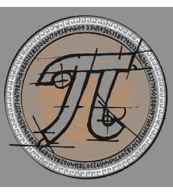 Pi – New Design