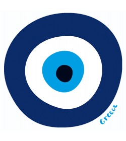 Greece – New Design