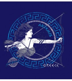 Artemis