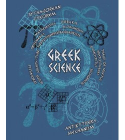 Pi – GREEK SCIENCES