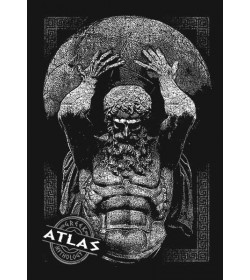 Atlas
