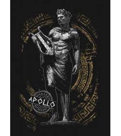 Apollo