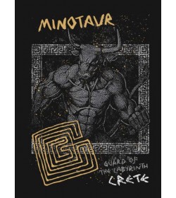 Minotaur