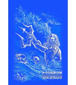 Poseidon