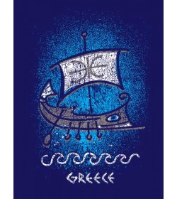 Ancient Ships