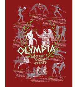 Olympia