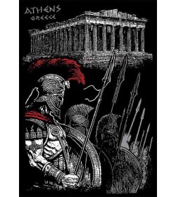 Athens Greece