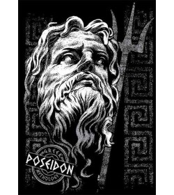 Poseidon
