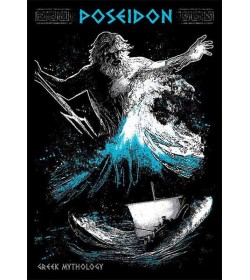 Poseidon