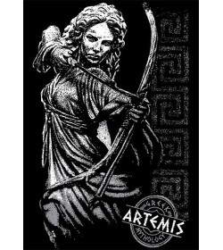 Artemis