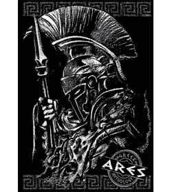 Ares