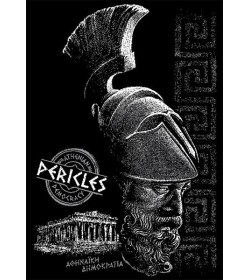 Pericles