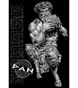 Pan