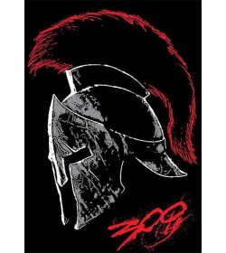 300