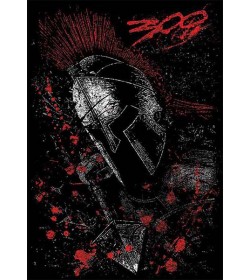 300