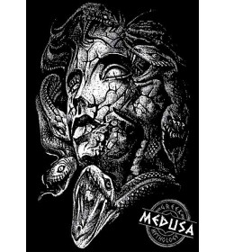 Medusa