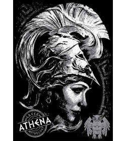 Athena