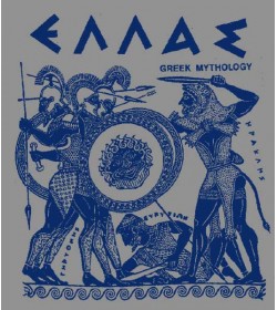 Greek Mythology