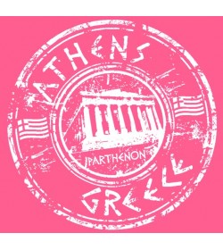 Athens