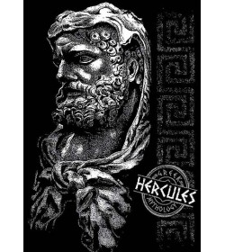 Hercules