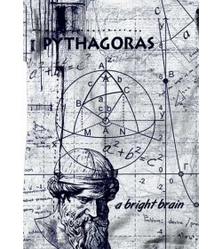 Pythagorras