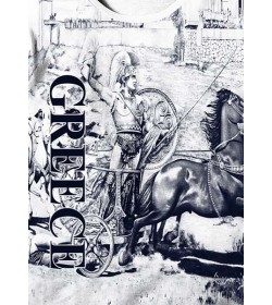 Achilles