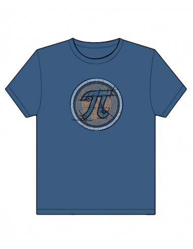 Pi – New kids’ collection