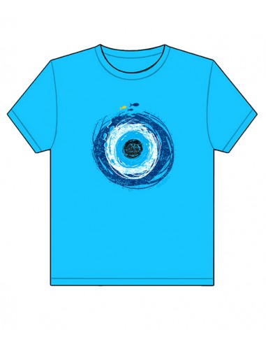 Good Luck Eye
