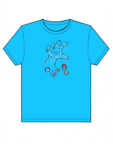 Greece – New kids’ collection