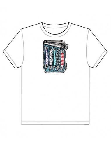Greece – New kids’ collection