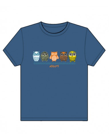 Athens – New kids’ collection