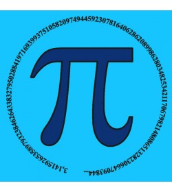 "Π" – New kids’ collection