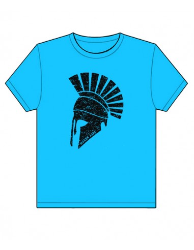 GREEK HELMET –  kids’ collection