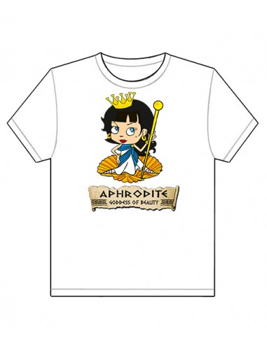 Aphrodite Design- New kids’ collection