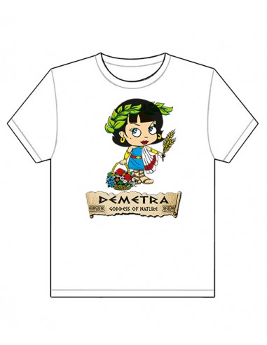 Demetra Design- New kids’ collection