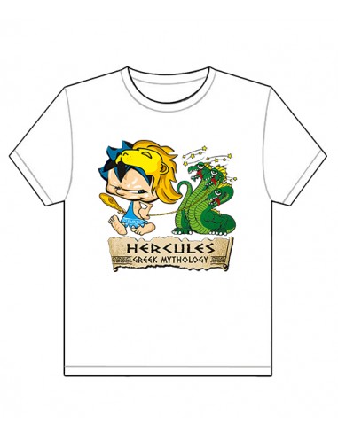 Hercules Design- New kids’ collection