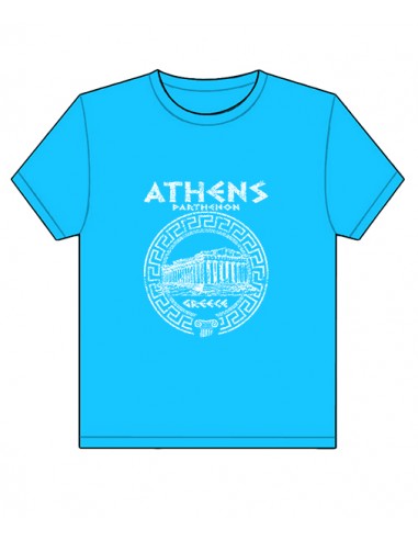 ATHENS KID