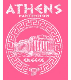 ATHENS KID