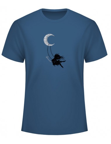 Greece – New Design