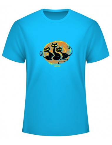 Greece – New Design