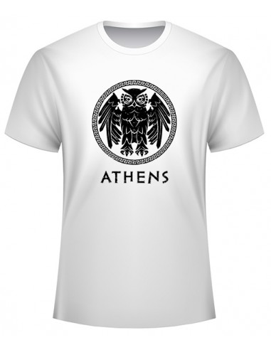 Athens - OWL