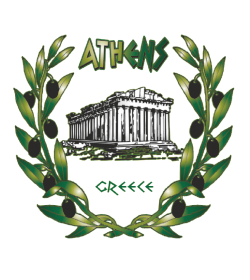 ATHENS