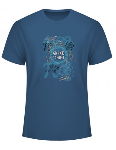 Pi – GREEK SCIENCES