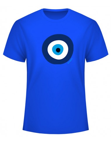 Greece – New Design