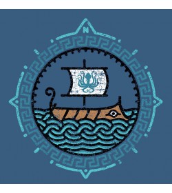 Ancient Ships
