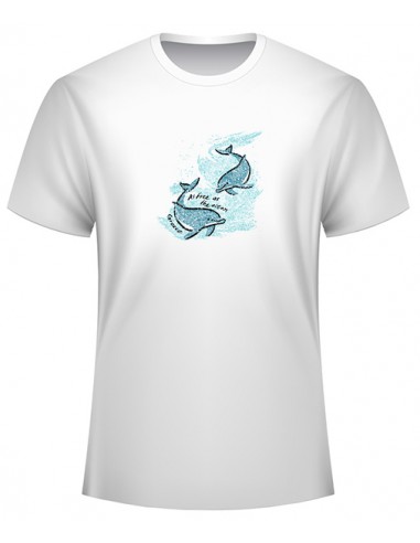 Greece – New Design