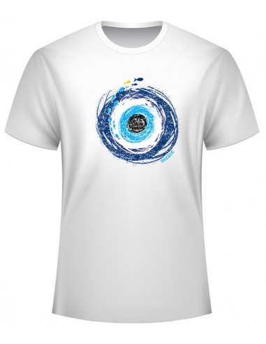 Greece – New Design